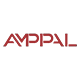 AMPPAL旗舰店