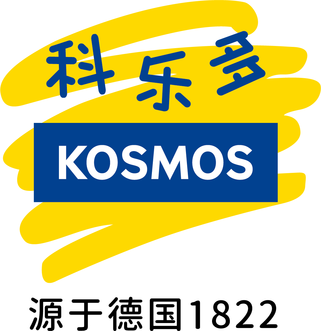 科乐多企业店