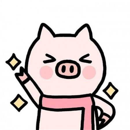 Sams兴兴 正品玩具