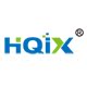 HQIX品牌店 店铺LOGO
