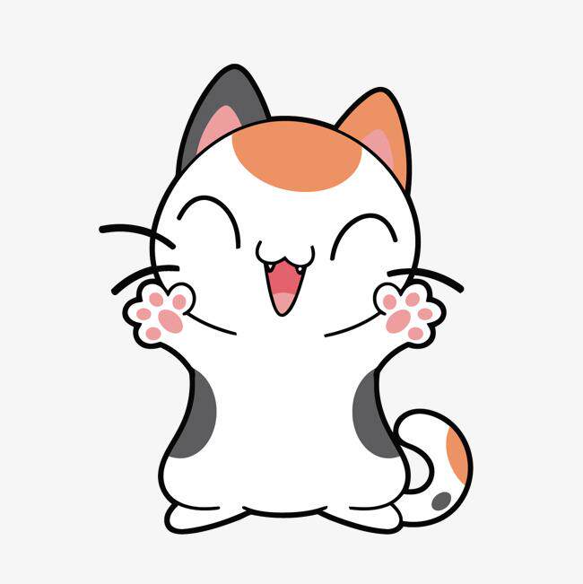 爱宠日常生活馆