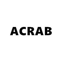 Acrab Studio