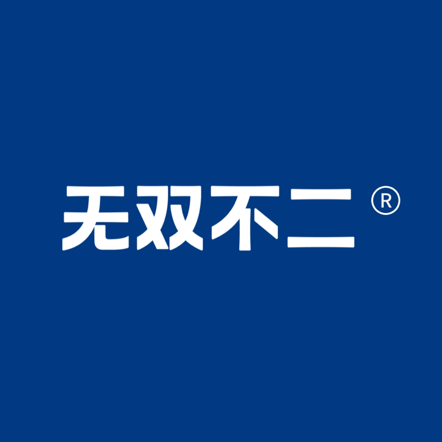 无双不二／不二食堂