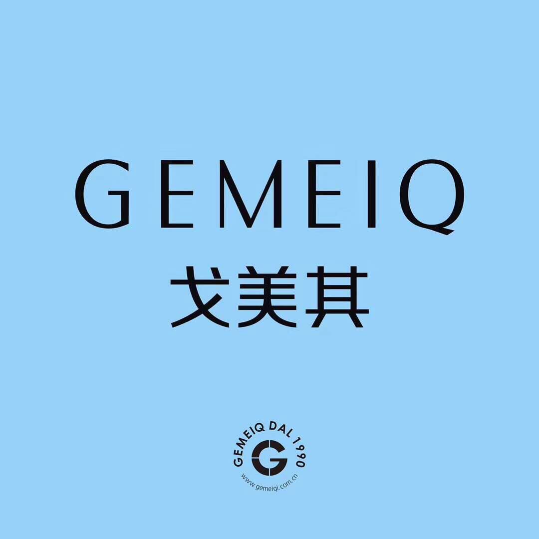 戈美其官方企业店