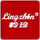 德方食品专营店