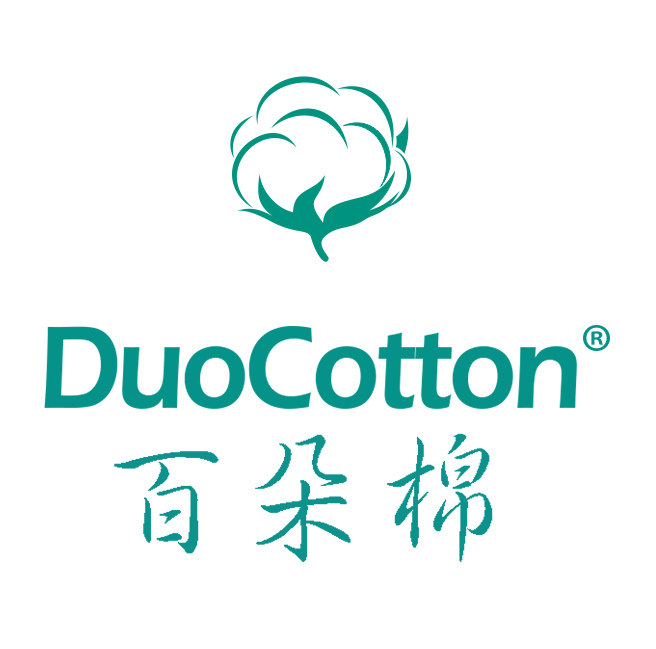 百朵棉儿童用品