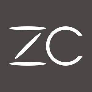 ZC家居家装