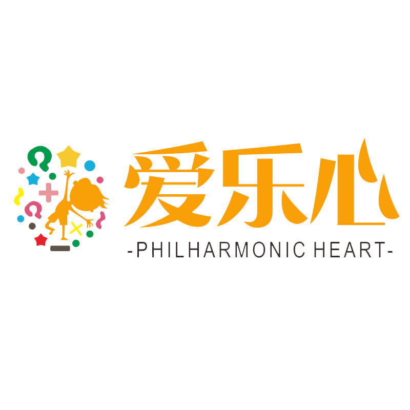 爱乐心旗舰店