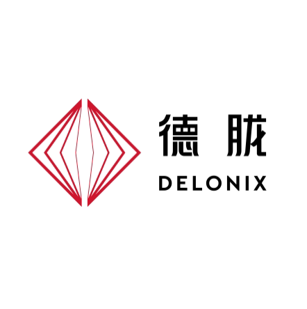 德胧集团旗舰店