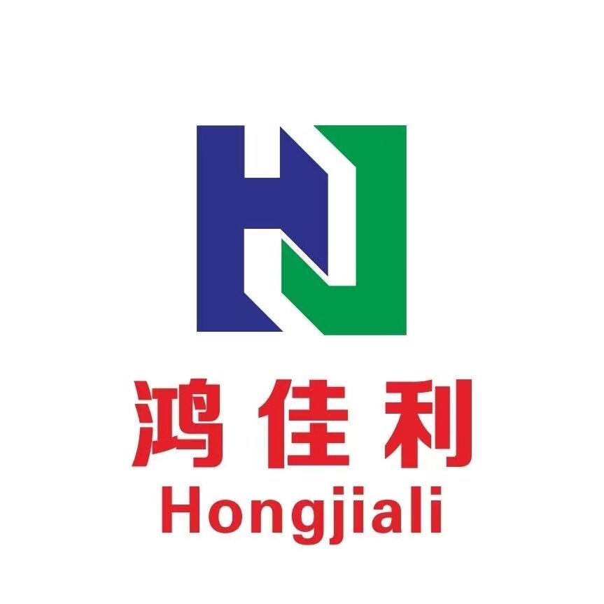 塑料餐盒碗工厂批发