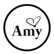 Amy咖啡机用品