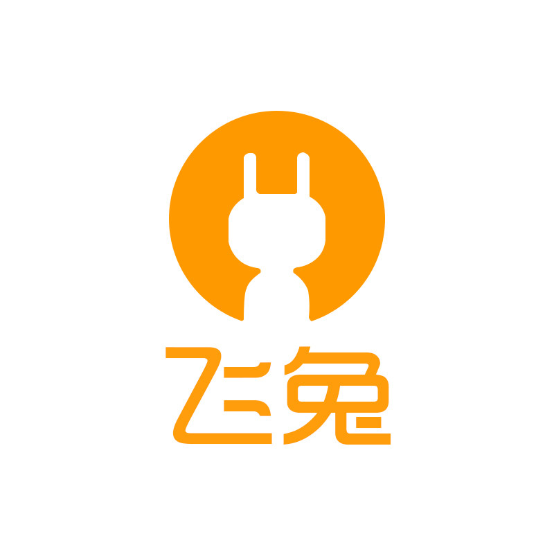 飞兔食品专营店