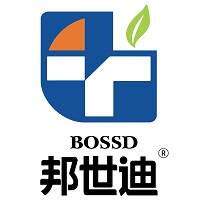 邦世迪淼达专卖店
