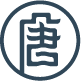 再唐设计