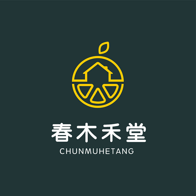 春木禾堂