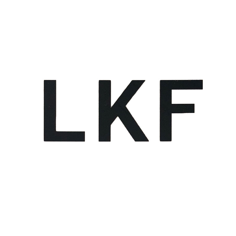 lkf旗舰店