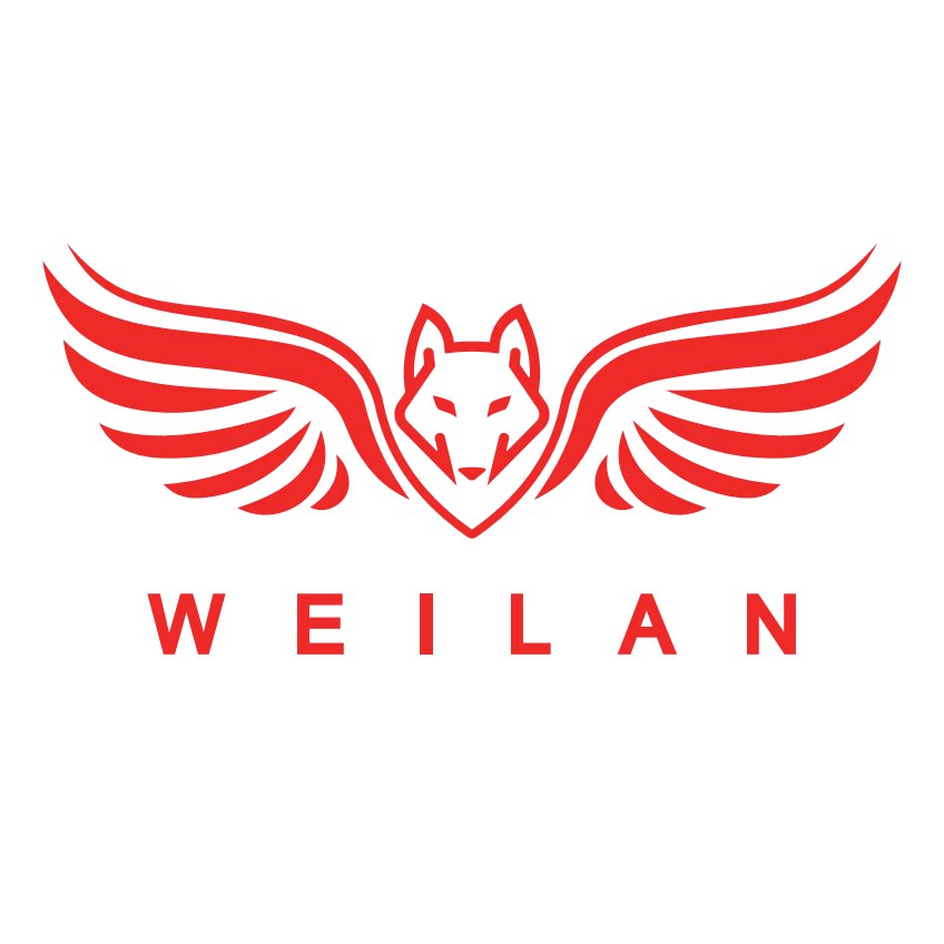 WEILAN旗舰店