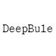 Deepbule深蓝饰品