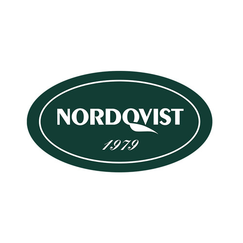 NORDQVIST海外旗舰店