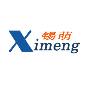 锡萌旗舰店