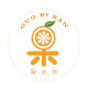 果必然旗舰店
