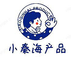 习习海产品