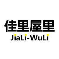 佳里屋里 店铺LOGO