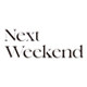 Next Weekend 下周末