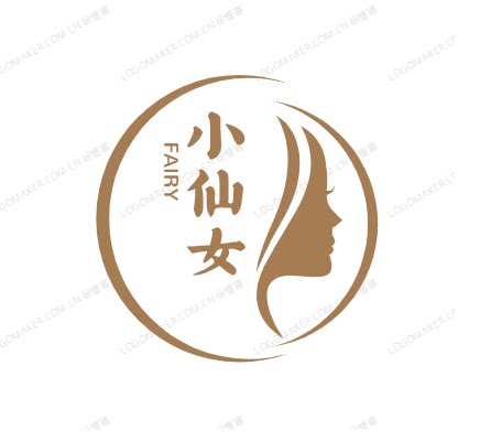 Fairy Couture 店铺LOGO