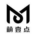 萌壹点旗舰店