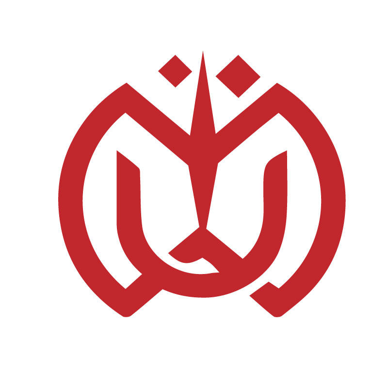 数科智建服务店