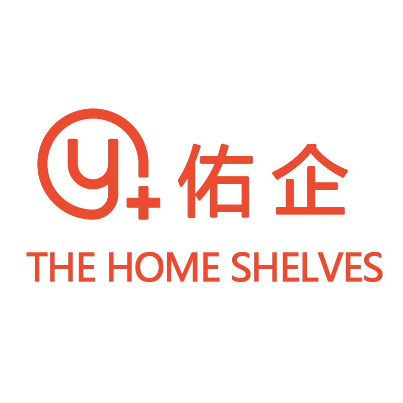 佑企旗舰店