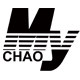 My CHAO