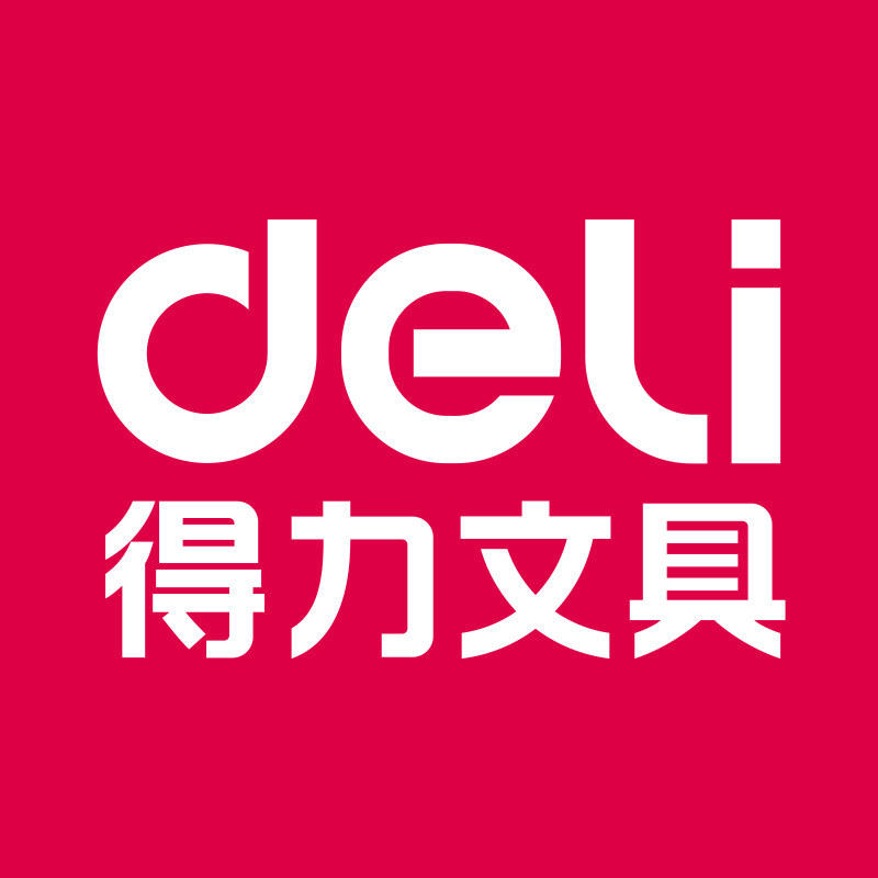 得力进宝专卖店
