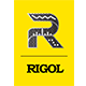 rigol旗舰店