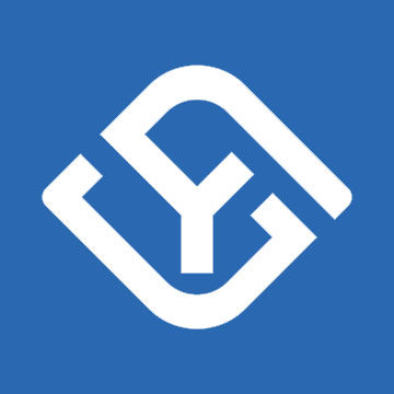 亿视优眼镜企业店