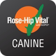 RoseHipVital海外旗舰店
