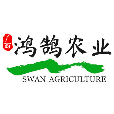 广西容县鸿鹄农业