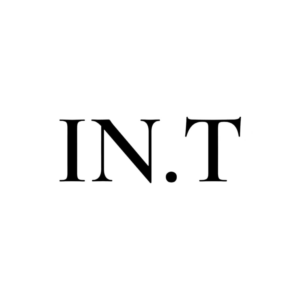 INTIMES品牌