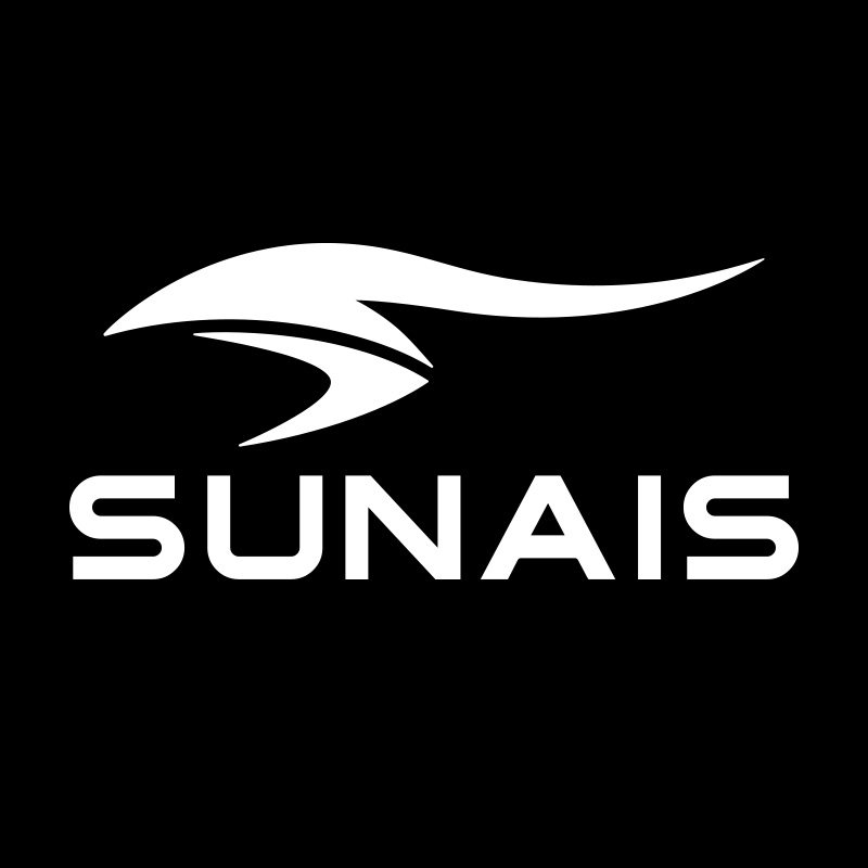 sunais舒莱狮旗舰店
