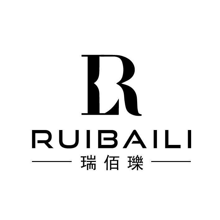瑞佰瓅品牌直营店