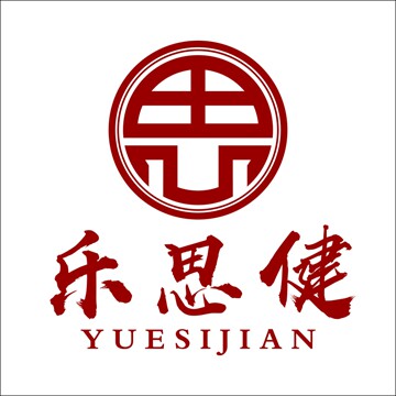 乐思健旗舰店