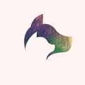 乐萌宠吧 店铺LOGO