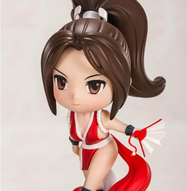 光固化3D打印机配件