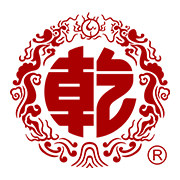 乾生元食品旗舰店