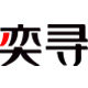 奕寻品牌店