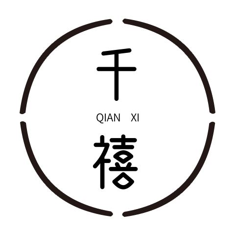 千禧自粘墙纸贴纸