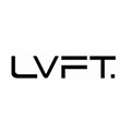 LVFT WANHONG