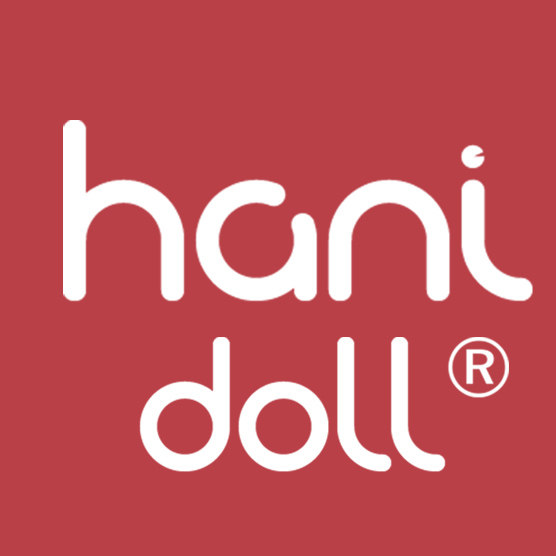 hanidoll旗舰店