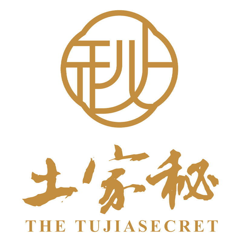 土家秘旗舰店